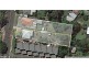 39 & 41 Chalmers Street, Balgownie NSW 2519