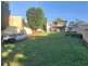 39 & 41 Chalmers Street, Balgownie NSW 2519