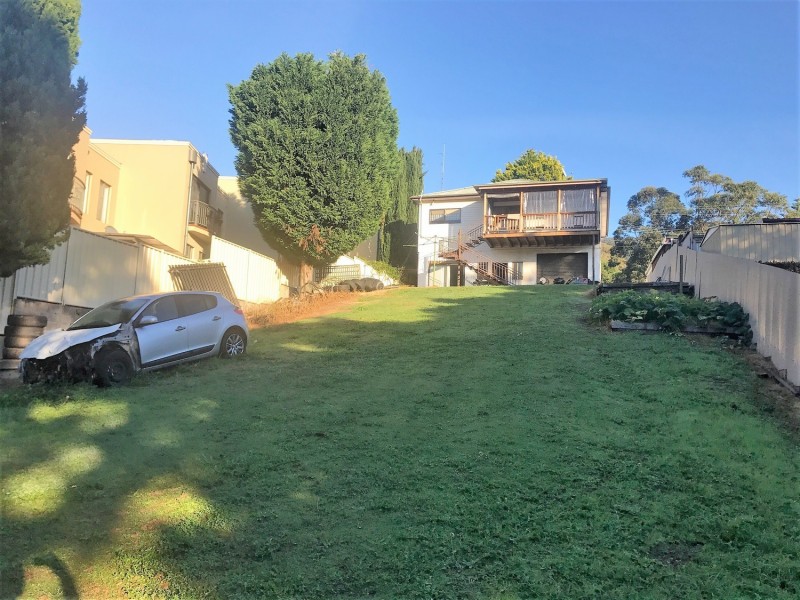 39 & 41 Chalmers Street, Balgownie NSW 2519