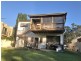 39 & 41 Chalmers Street, Balgownie NSW 2519