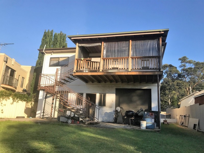 39 & 41 Chalmers Street, Balgownie NSW 2519
