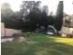 39 & 41 Chalmers Street, Balgownie NSW 2519