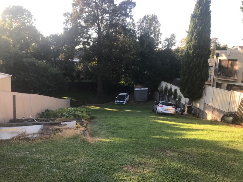 39 & 41 Chalmers Street, Balgownie NSW 2519