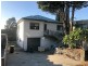 39 & 41 Chalmers Street, Balgownie NSW 2519