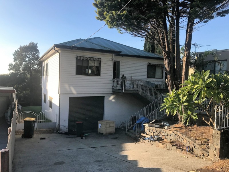 39 & 41 Chalmers Street, Balgownie NSW 2519