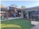 39 & 41 Chalmers Street, Balgownie NSW 2519