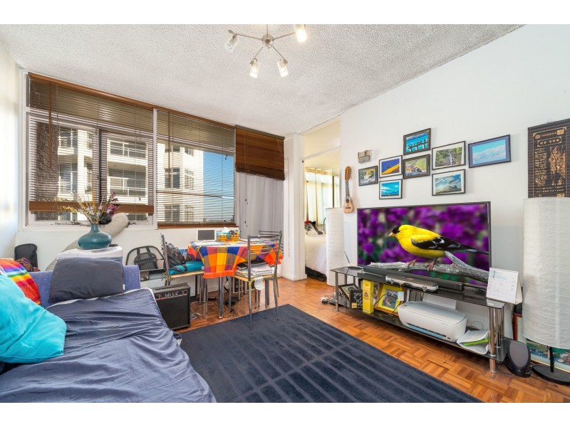 47/7-9 Corrimal Street, Wollongong NSW 2500