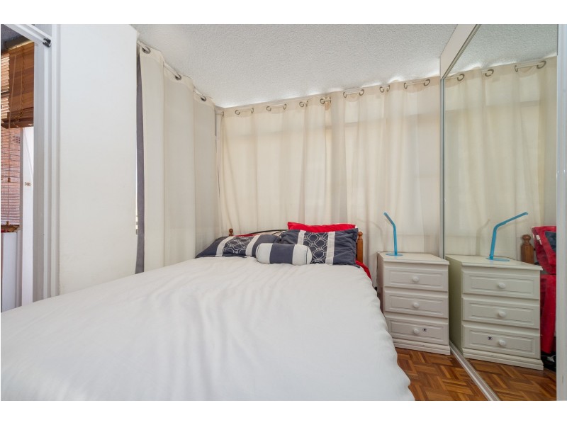 47/7-9 Corrimal Street, Wollongong NSW 2500