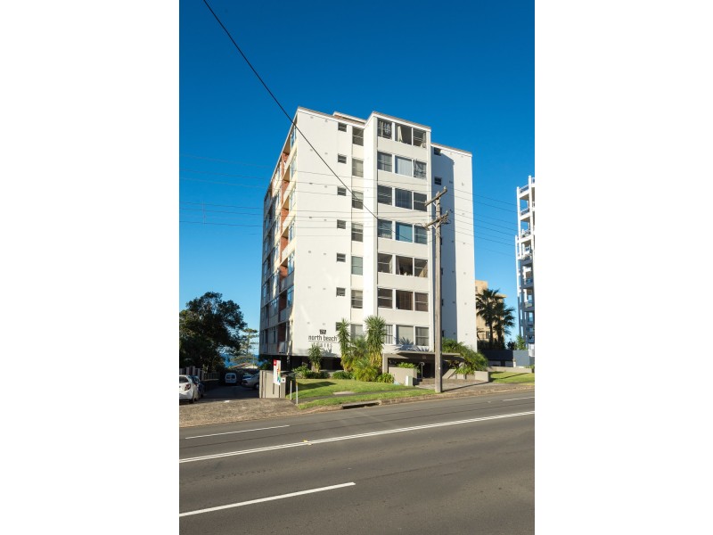 47/7-9 Corrimal Street, Wollongong NSW 2500