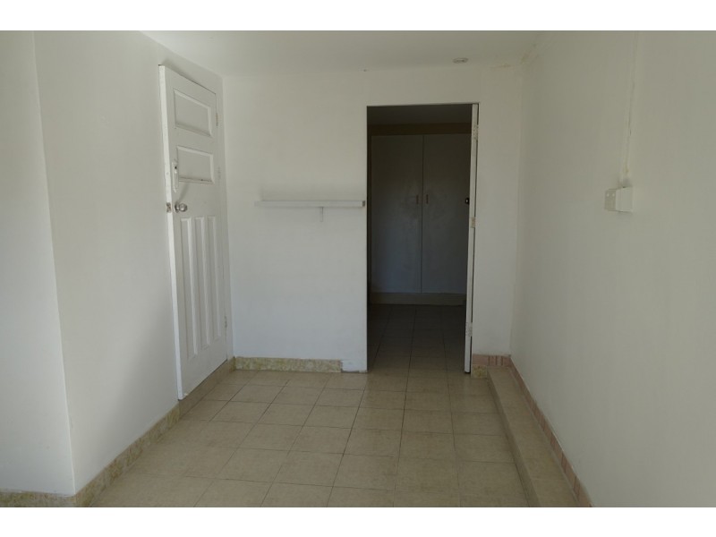 3/15 McGovern Street, Cringila NSW 2502