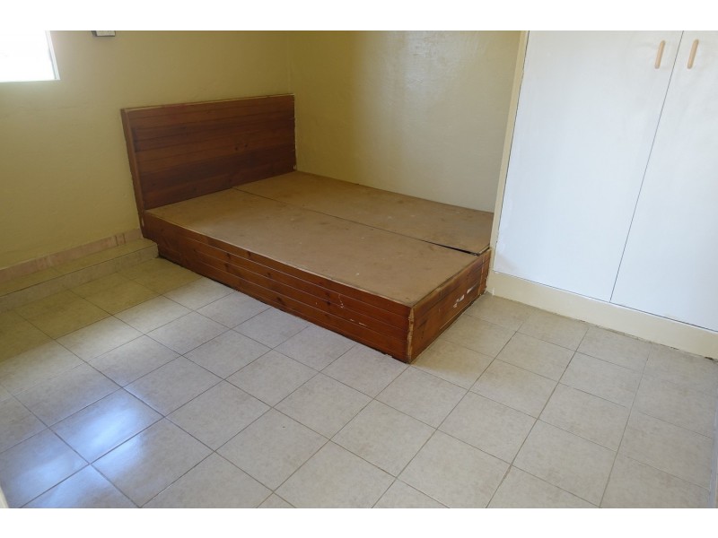 3/15 McGovern Street, Cringila NSW 2502