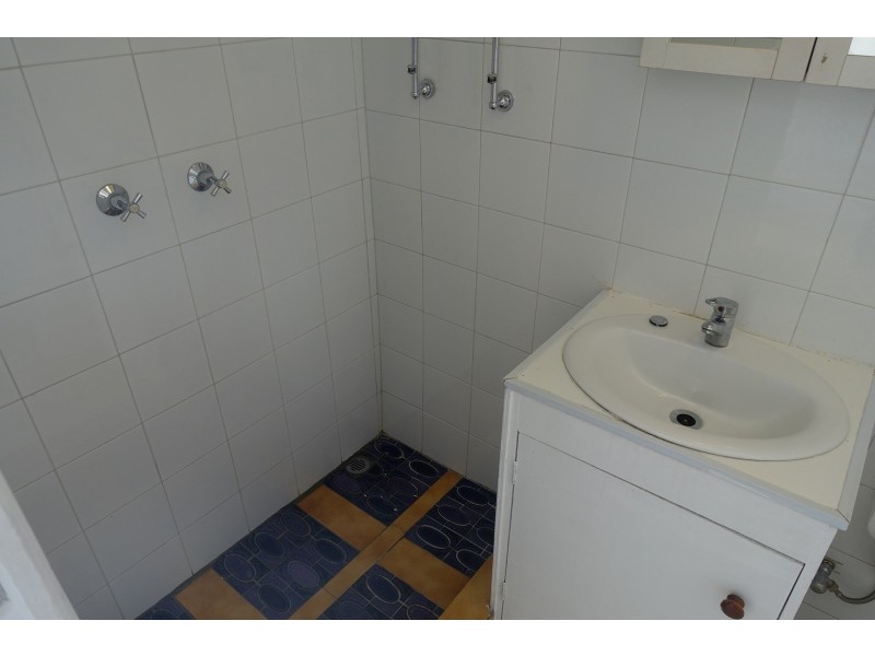 3/15 McGovern Street, Cringila NSW 2502