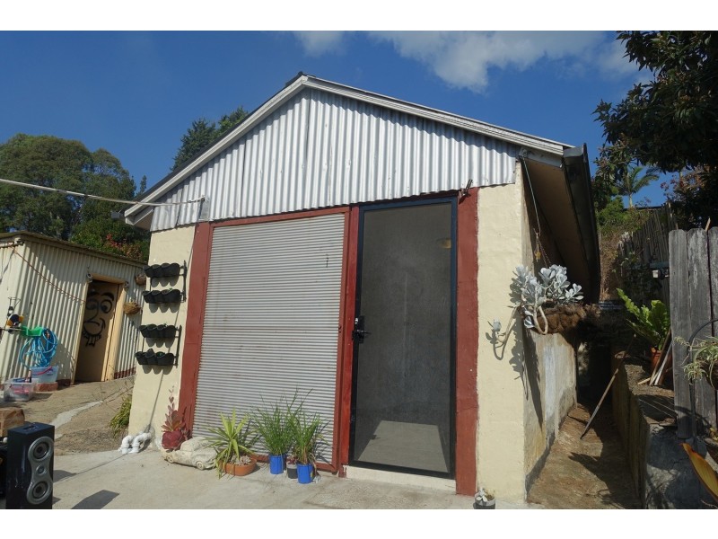 3/15 McGovern Street, Cringila NSW 2502