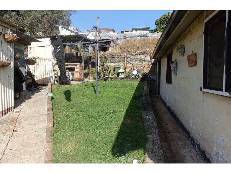 3/15 McGovern Street, Cringila NSW 2502