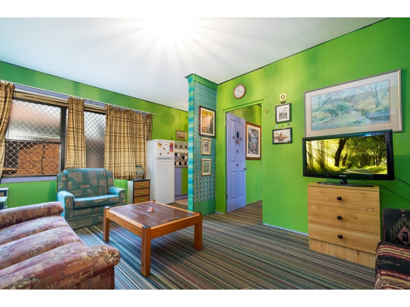 3/10 Achilles Avenue, North Wollongong NSW 2500