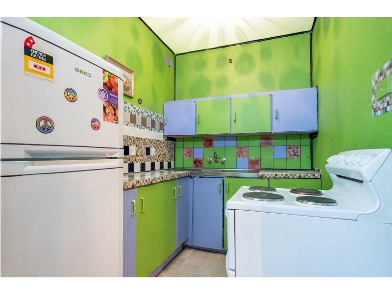 3/10 Achilles Avenue, North Wollongong NSW 2500