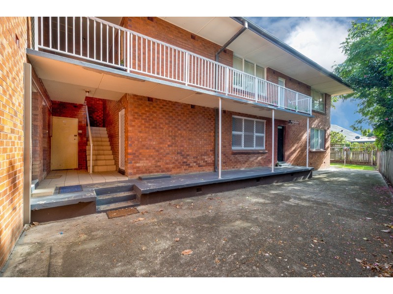 3/10 Achilles Avenue, North Wollongong NSW 2500