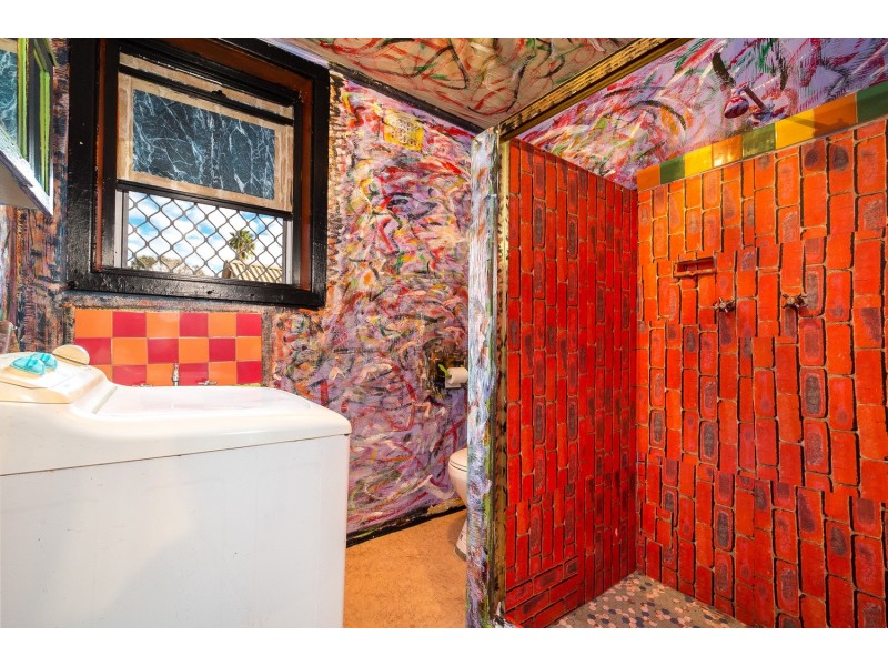 3/10 Achilles Avenue, North Wollongong NSW 2500