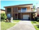 10 Kookaburra Place, Barrack Heights NSW 2528