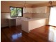 10 Kookaburra Place, Barrack Heights NSW 2528