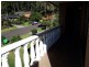 10 Kookaburra Place, Barrack Heights NSW 2528