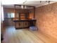 10 Kookaburra Place, Barrack Heights NSW 2528