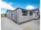 227 Rothery Street, Bellambi NSW 2518