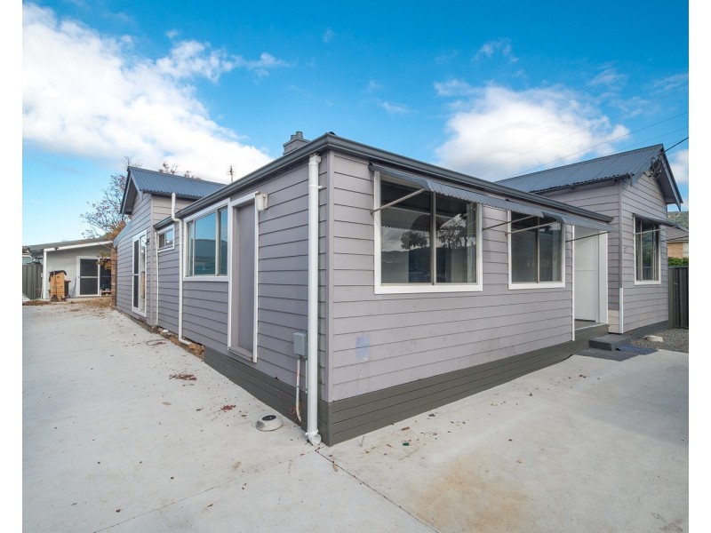 227 Rothery Street, Bellambi NSW 2518
