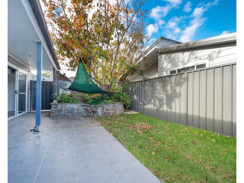 227 Rothery Street, Bellambi NSW 2518