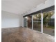 227 Rothery Street, Bellambi NSW 2518