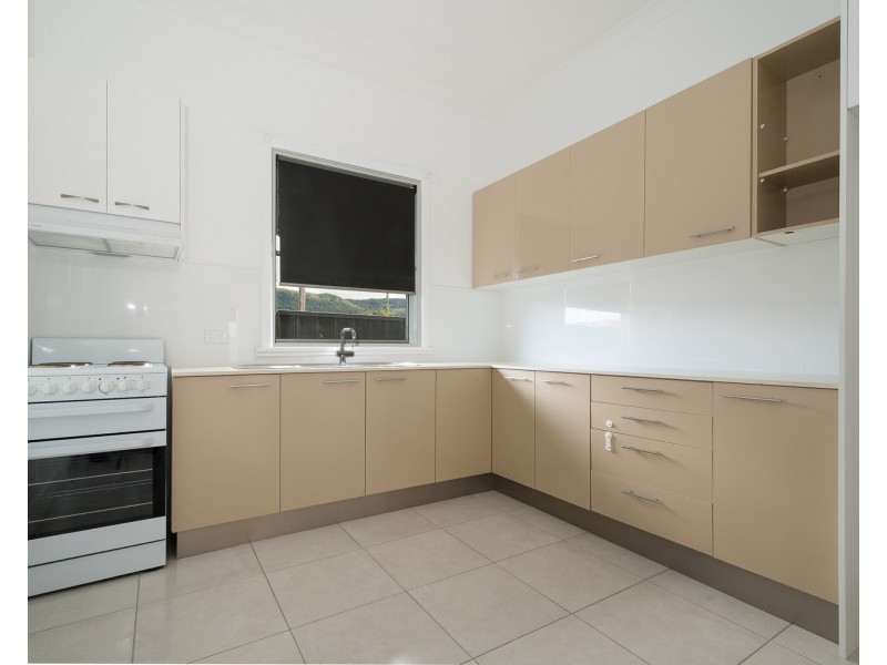 227 Rothery Street, Bellambi NSW 2518