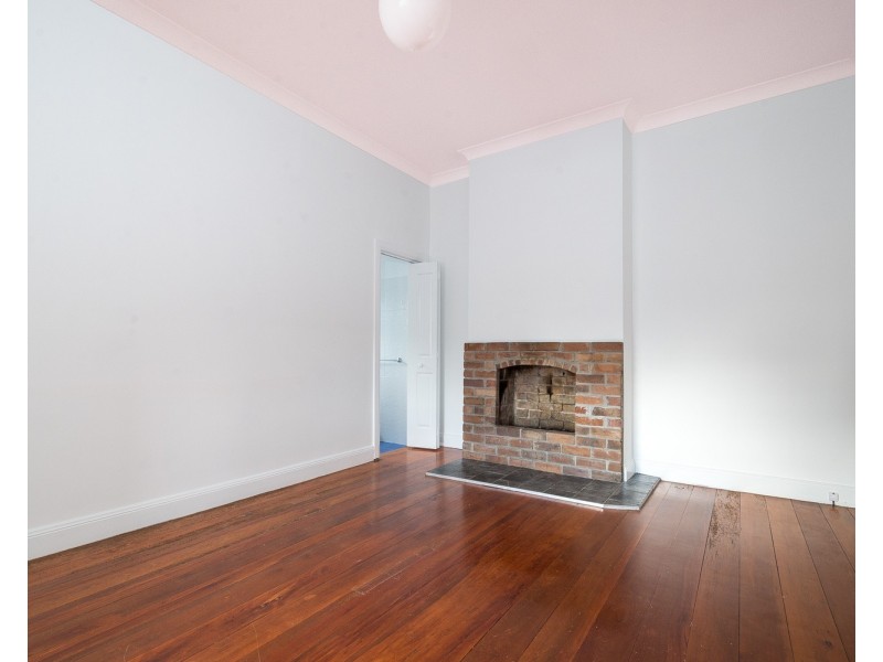 227 Rothery Street, Bellambi NSW 2518