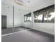 227 Rothery Street, Bellambi NSW 2518