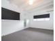 227 Rothery Street, Bellambi NSW 2518