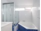 227 Rothery Street, Bellambi NSW 2518