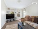 1A/162 Shearwater Drive, Lake Heights NSW 2502