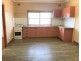 1/278 Cowper Street, Warrawong NSW 2502