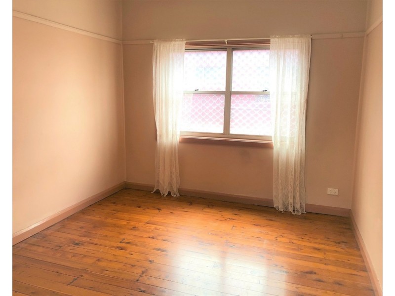 1/278 Cowper Street, Warrawong NSW 2502