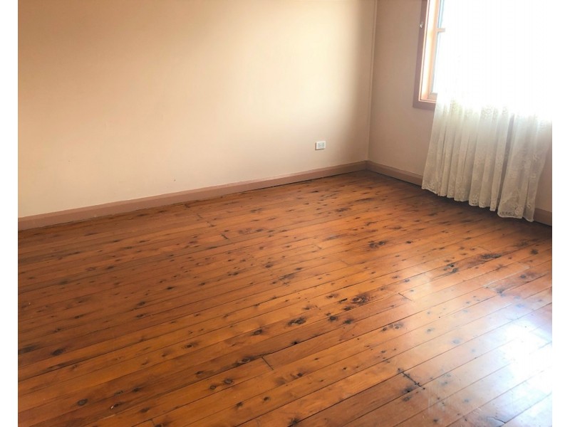 1/278 Cowper Street, Warrawong NSW 2502