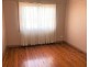 1/278 Cowper Street, Warrawong NSW 2502