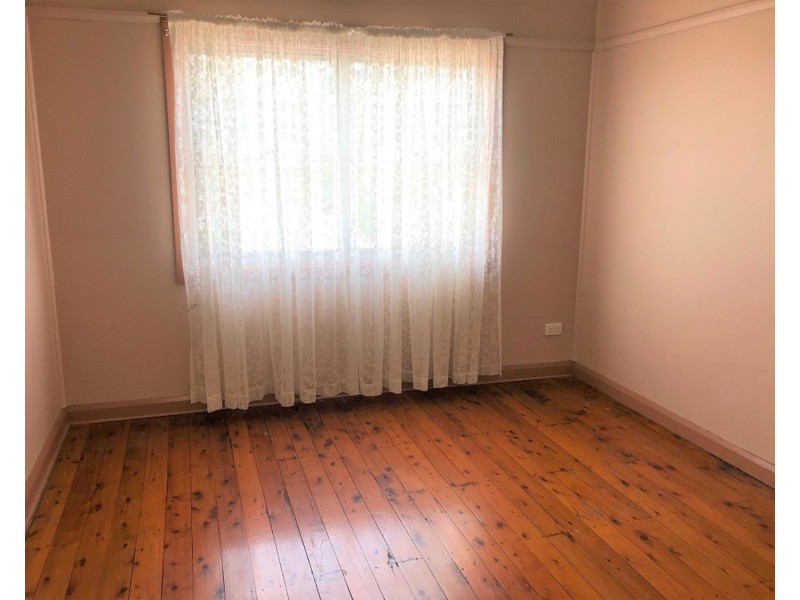 1/278 Cowper Street, Warrawong NSW 2502