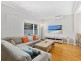 1 St Andrews Place, Corrimal NSW 2518