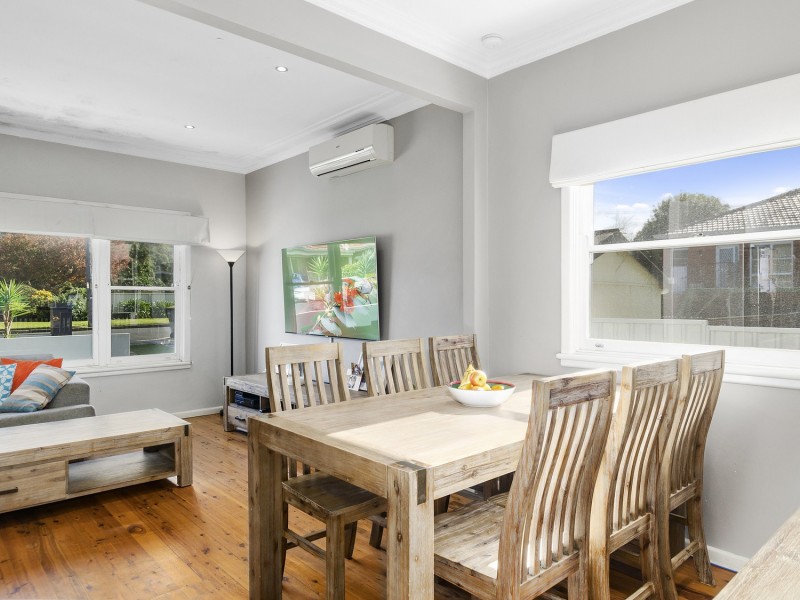 1 St Andrews Place, Corrimal NSW 2518