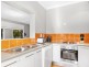 1 St Andrews Place, Corrimal NSW 2518