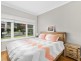 1 St Andrews Place, Corrimal NSW 2518