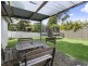 1 St Andrews Place, Corrimal NSW 2518
