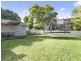1 St Andrews Place, Corrimal NSW 2518