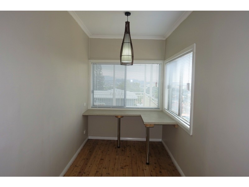 24 Jarvie Road, Cringila NSW 2502