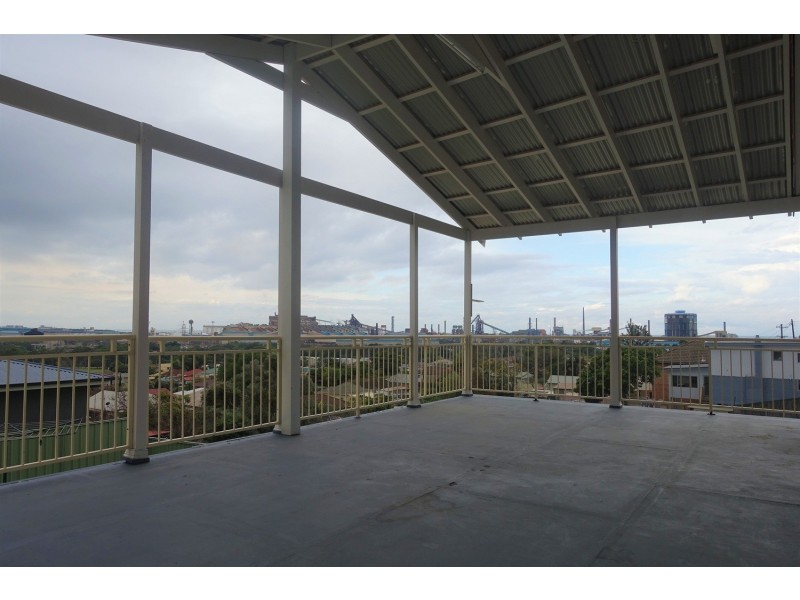 24 Jarvie Road, Cringila NSW 2502