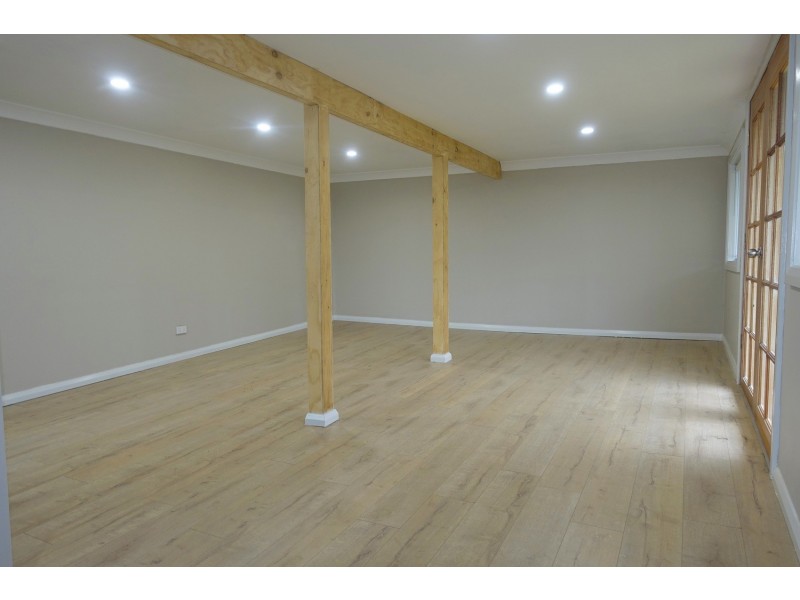 24 Jarvie Road, Cringila NSW 2502